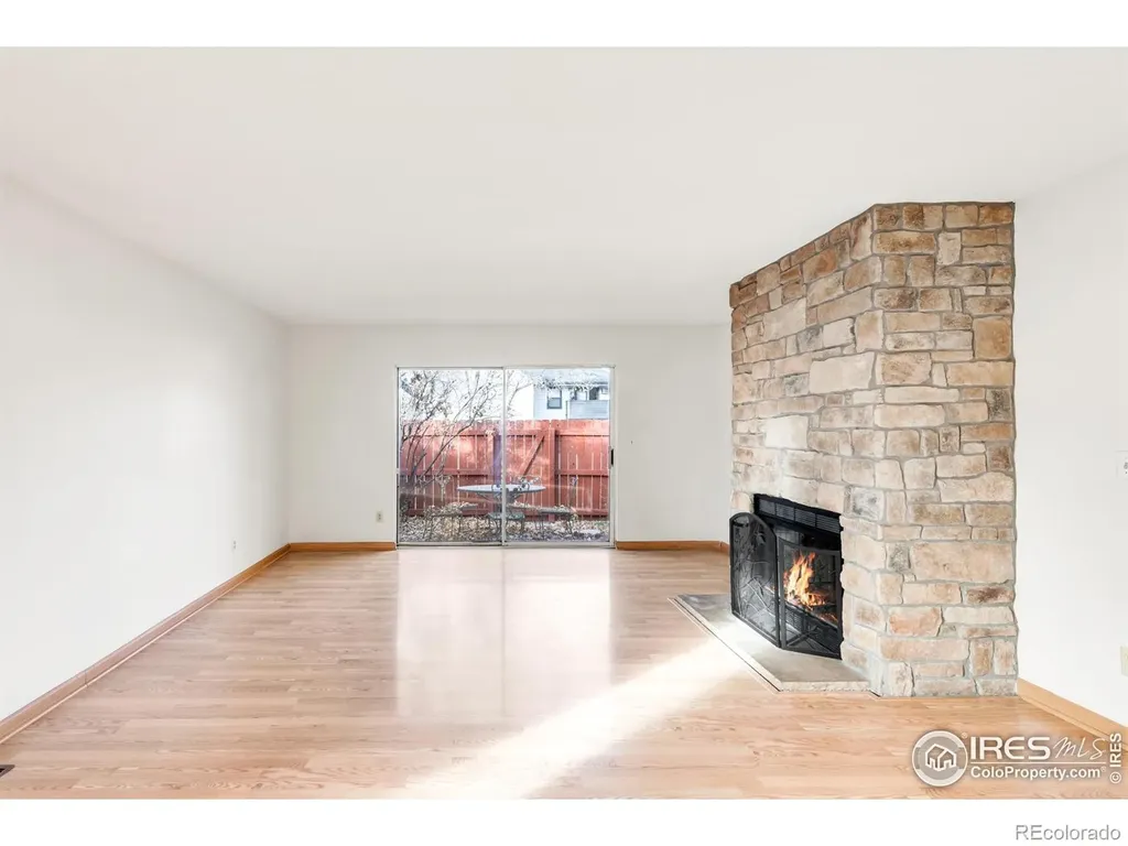7476 E Arkansas Avenue Denver CO 80231