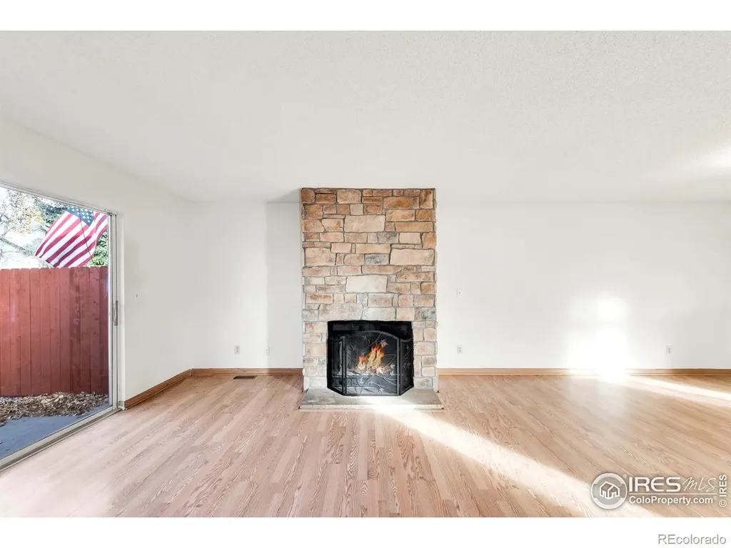7476 E Arkansas Avenue Denver CO 80231