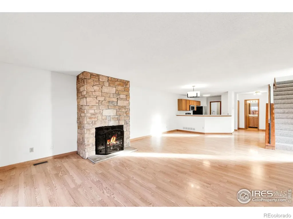 7476 E Arkansas Avenue Denver CO 80231