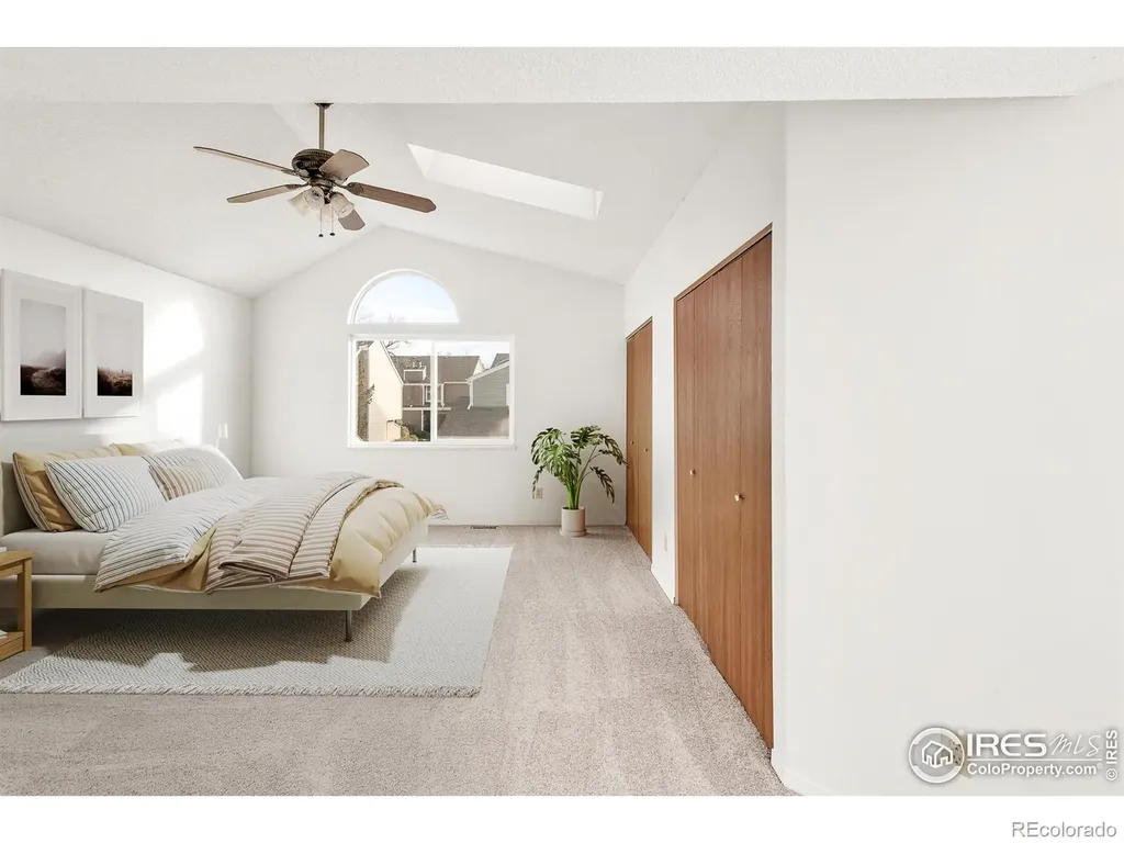 7476 E Arkansas Avenue Denver CO 80231