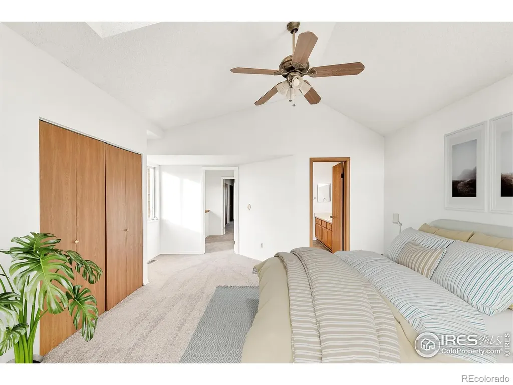 7476 E Arkansas Avenue Denver CO 80231