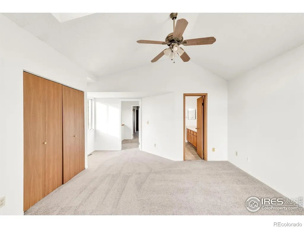 7476 E Arkansas Avenue Denver CO 80231