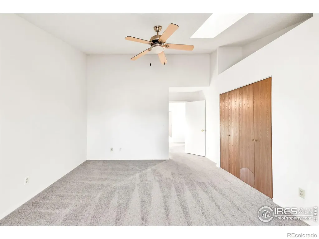 7476 E Arkansas Avenue Denver CO 80231
