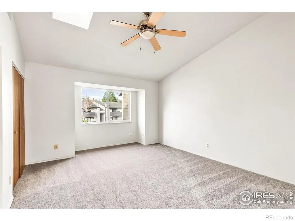 7476 E Arkansas Avenue Denver CO 80231