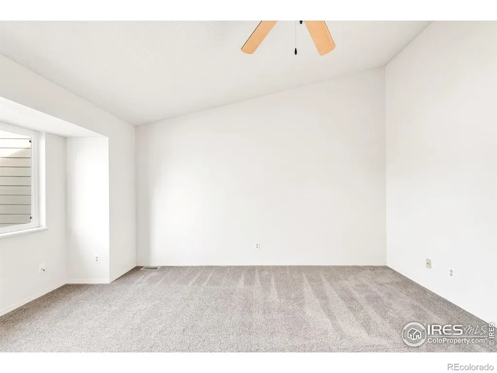 7476 E Arkansas Avenue Denver CO 80231