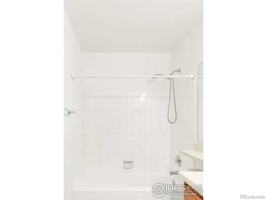 7476 E Arkansas Avenue Denver CO 80231