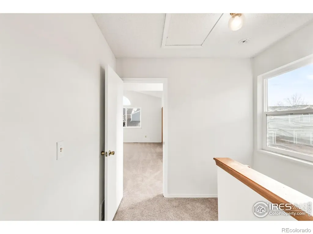 7476 E Arkansas Avenue Denver CO 80231
