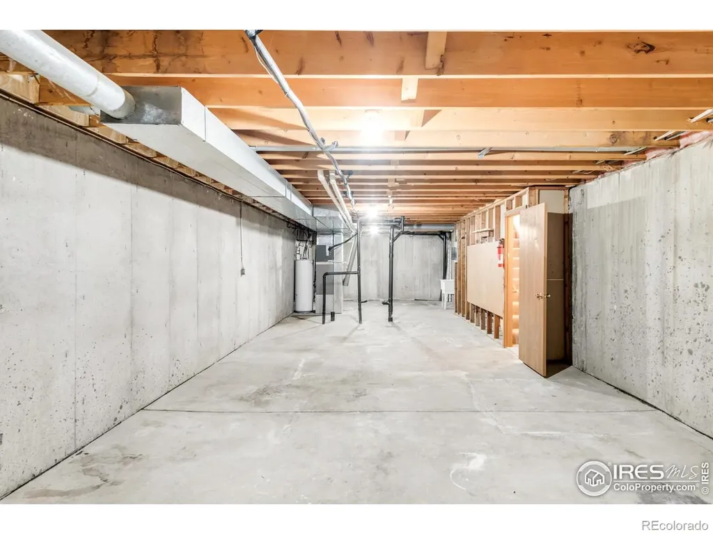 7476 E Arkansas Avenue Denver CO 80231