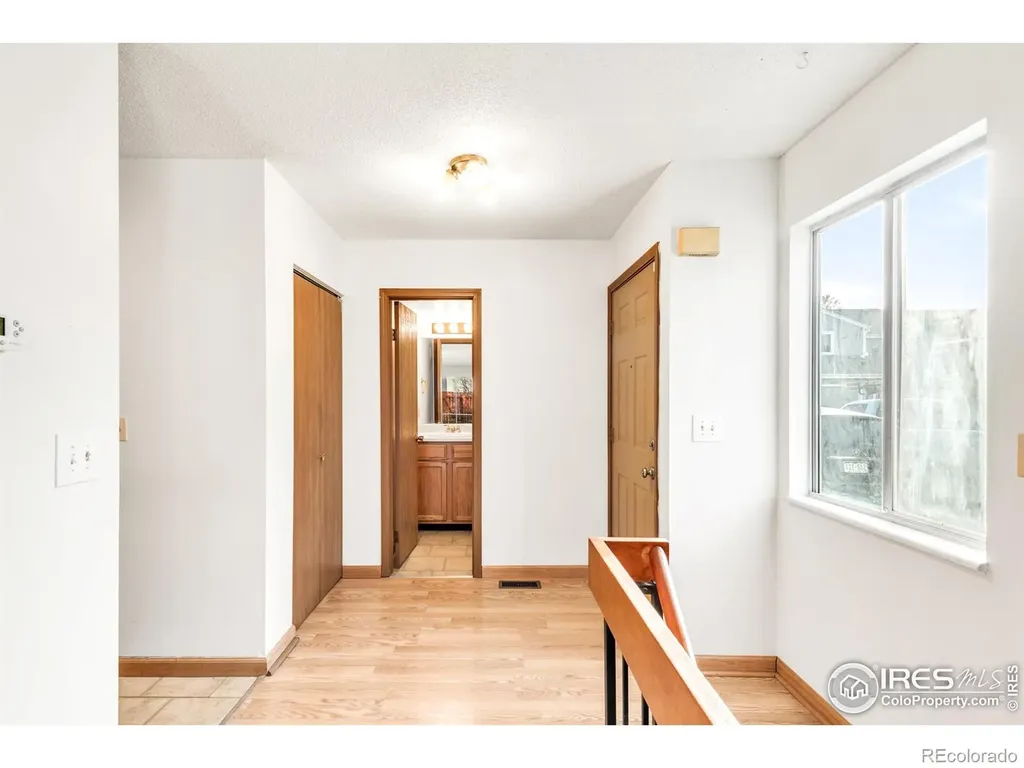 7476 E Arkansas Avenue Denver CO 80231