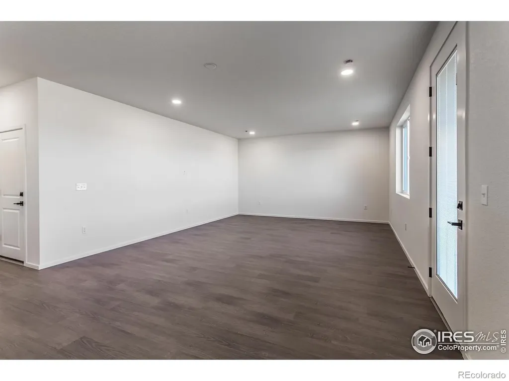 3146 Tourmaline Place Fort Collins CO 80524