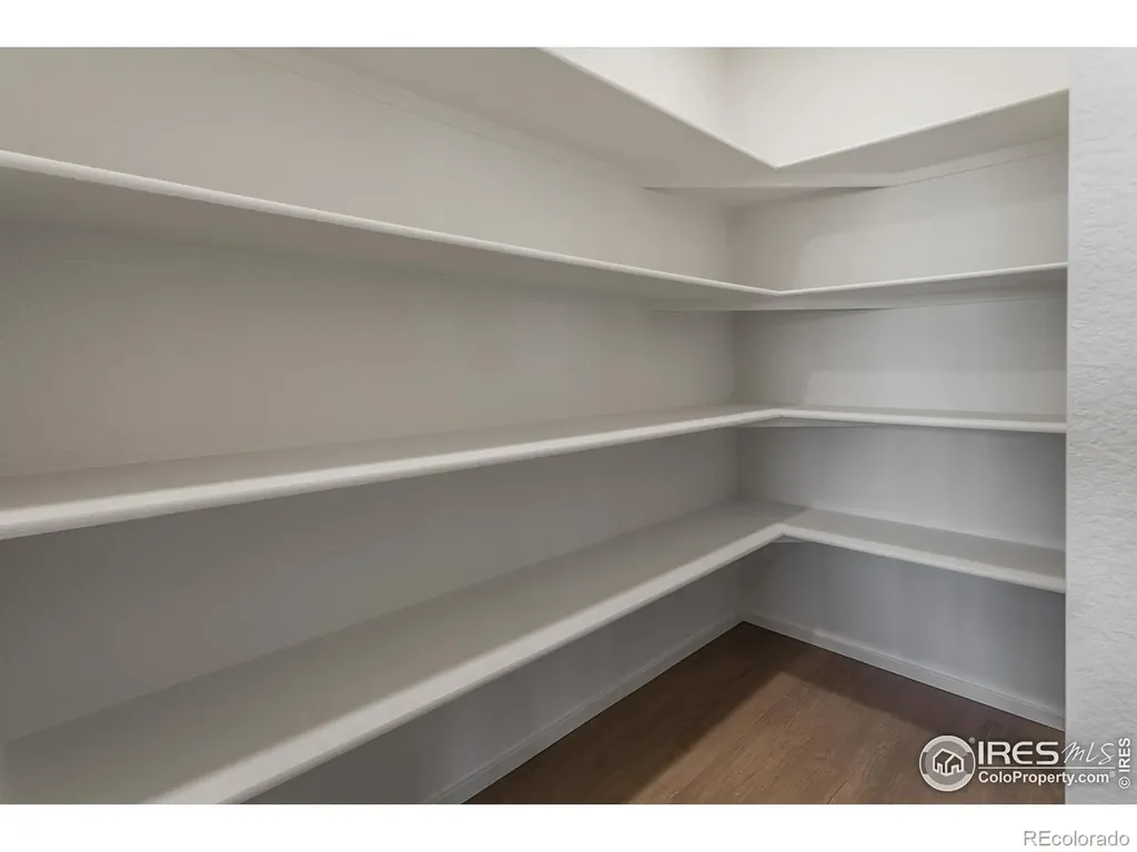 3146 Tourmaline Place Fort Collins CO 80524