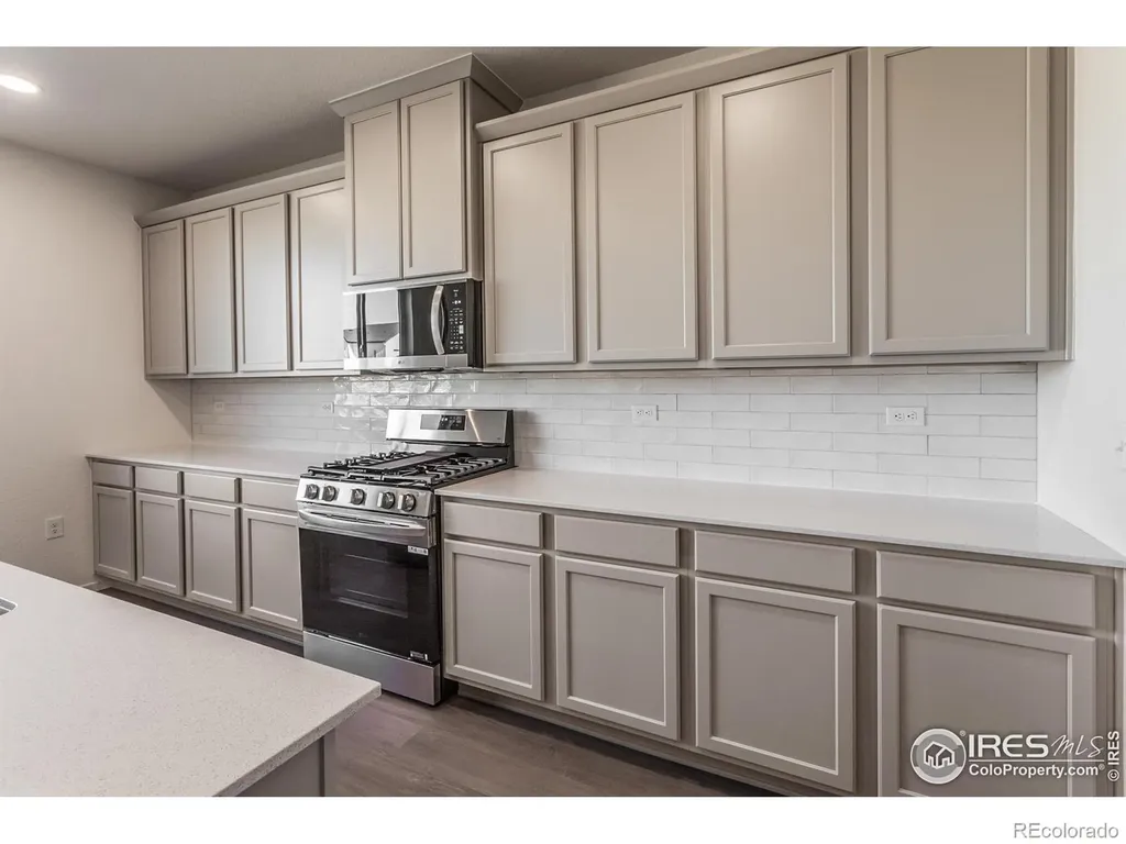 3146 Tourmaline Place Fort Collins CO 80524