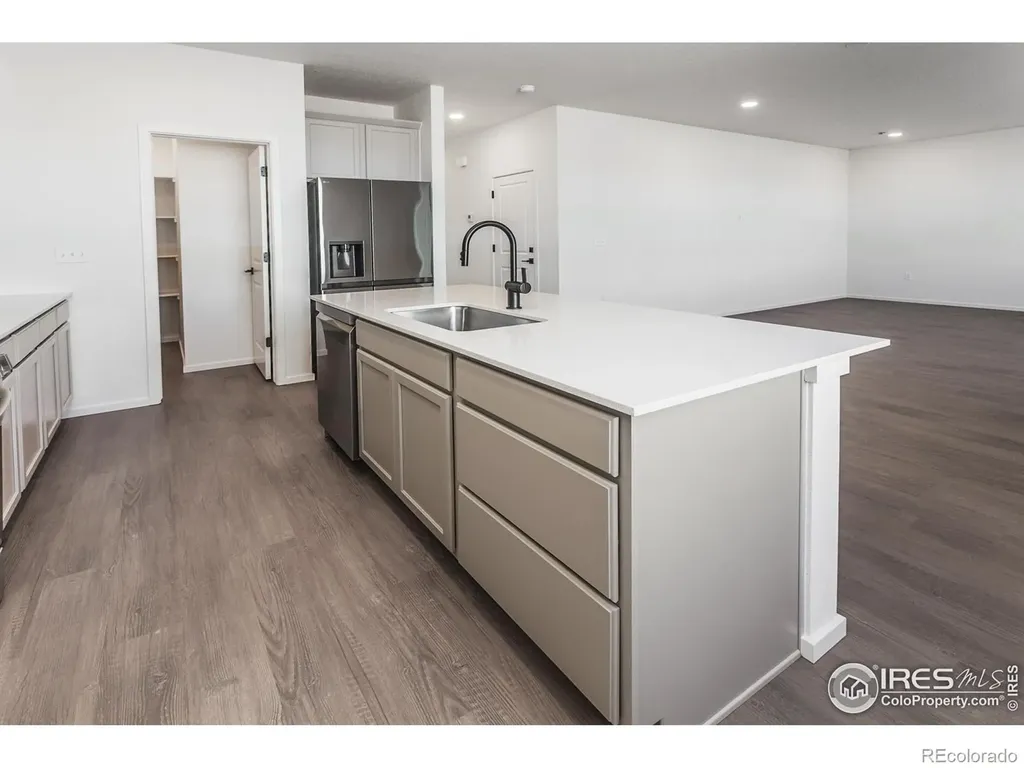 3146 Tourmaline Place Fort Collins CO 80524