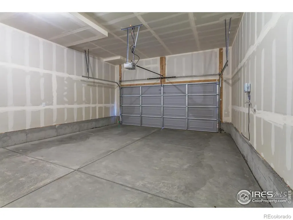 3146 Tourmaline Place Fort Collins CO 80524
