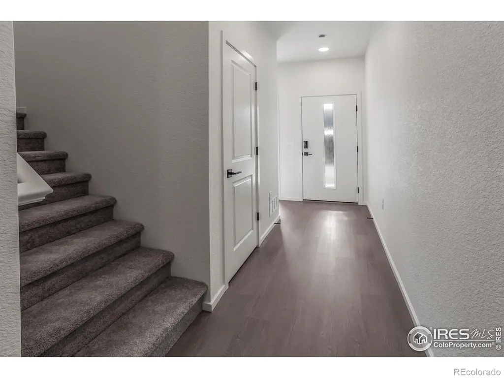 3146 Tourmaline Place Fort Collins CO 80524