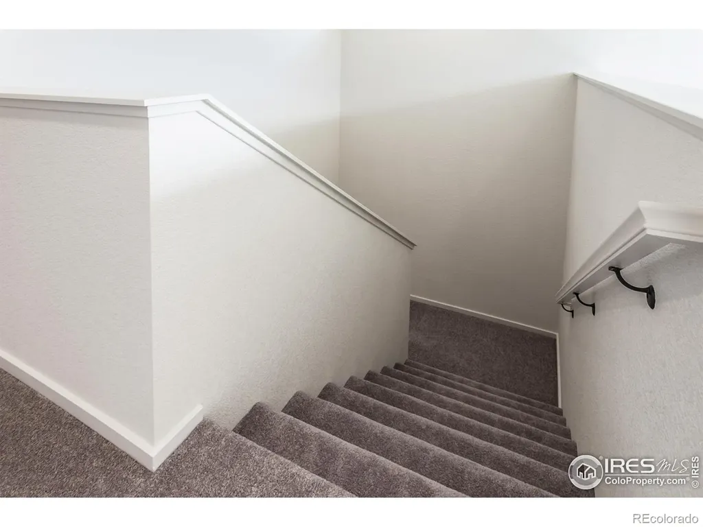 3146 Tourmaline Place Fort Collins CO 80524