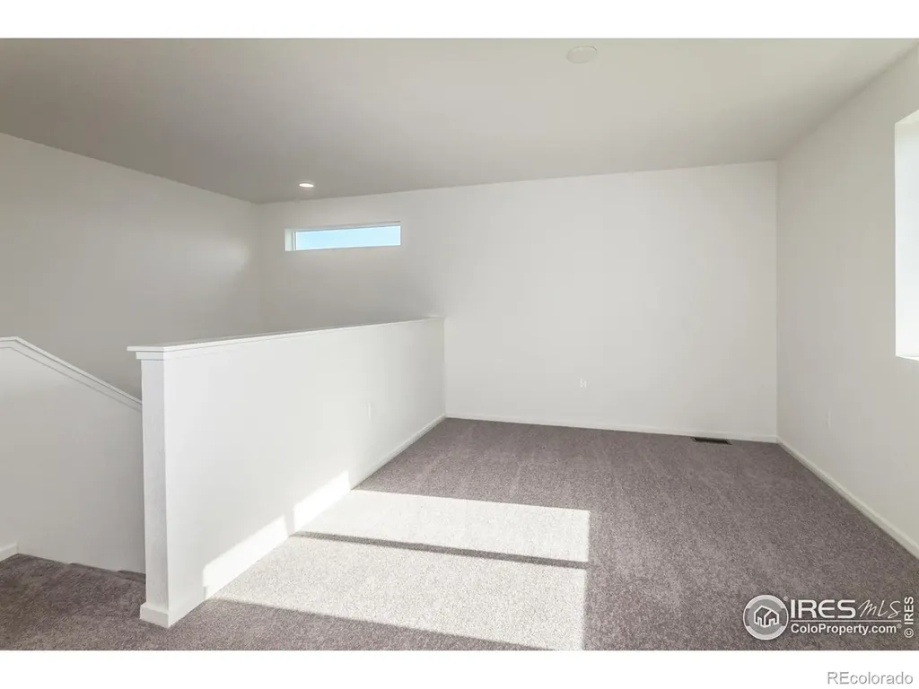3146 Tourmaline Place Fort Collins CO 80524