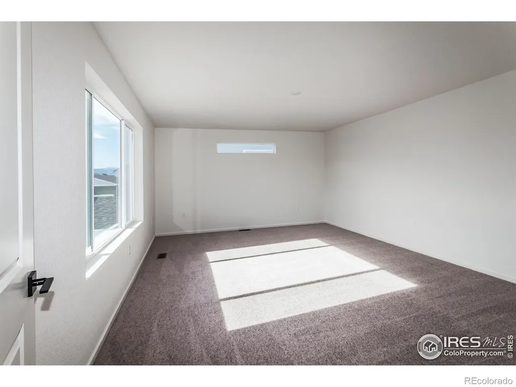 3146 Tourmaline Place Fort Collins CO 80524