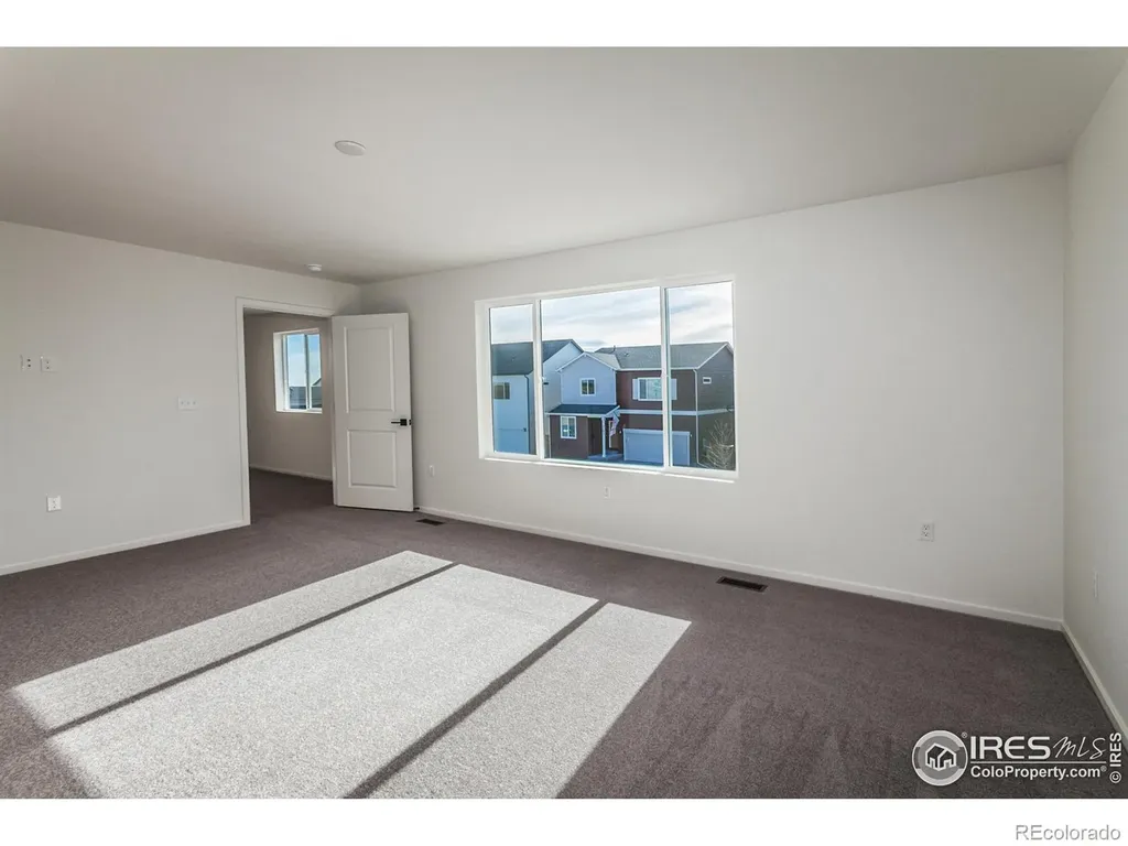 3146 Tourmaline Place Fort Collins CO 80524