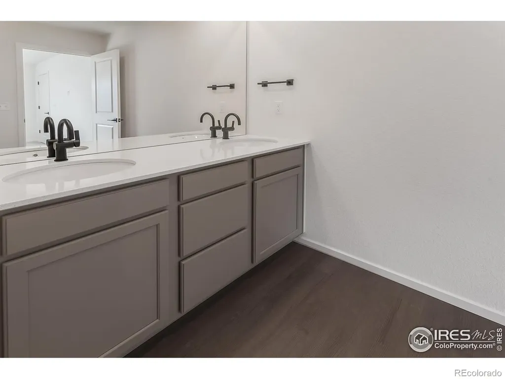 3146 Tourmaline Place Fort Collins CO 80524