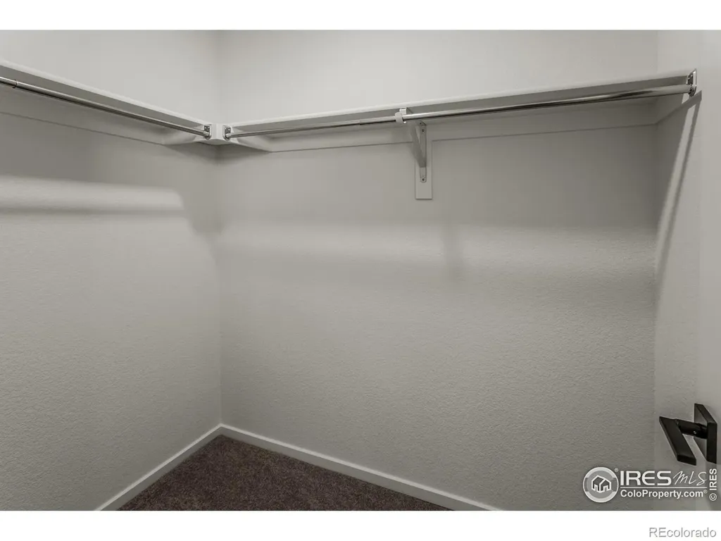 3146 Tourmaline Place Fort Collins CO 80524