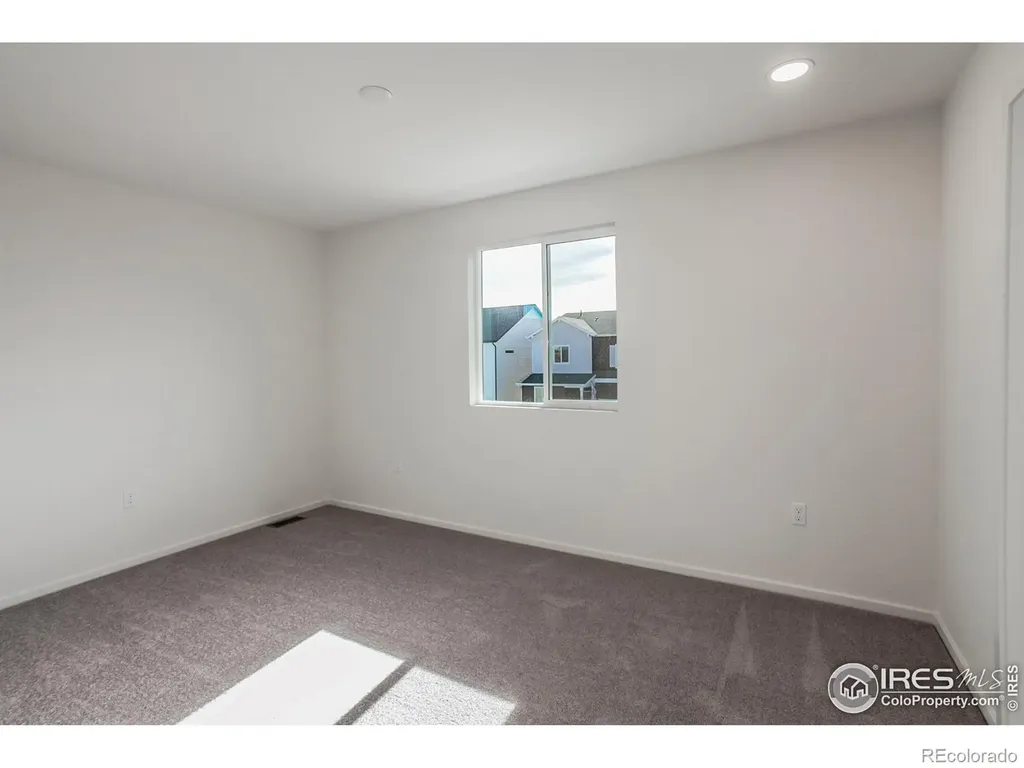 3146 Tourmaline Place Fort Collins CO 80524