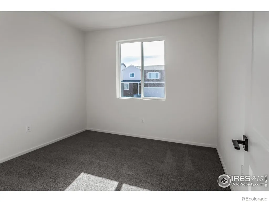 3146 Tourmaline Place Fort Collins CO 80524
