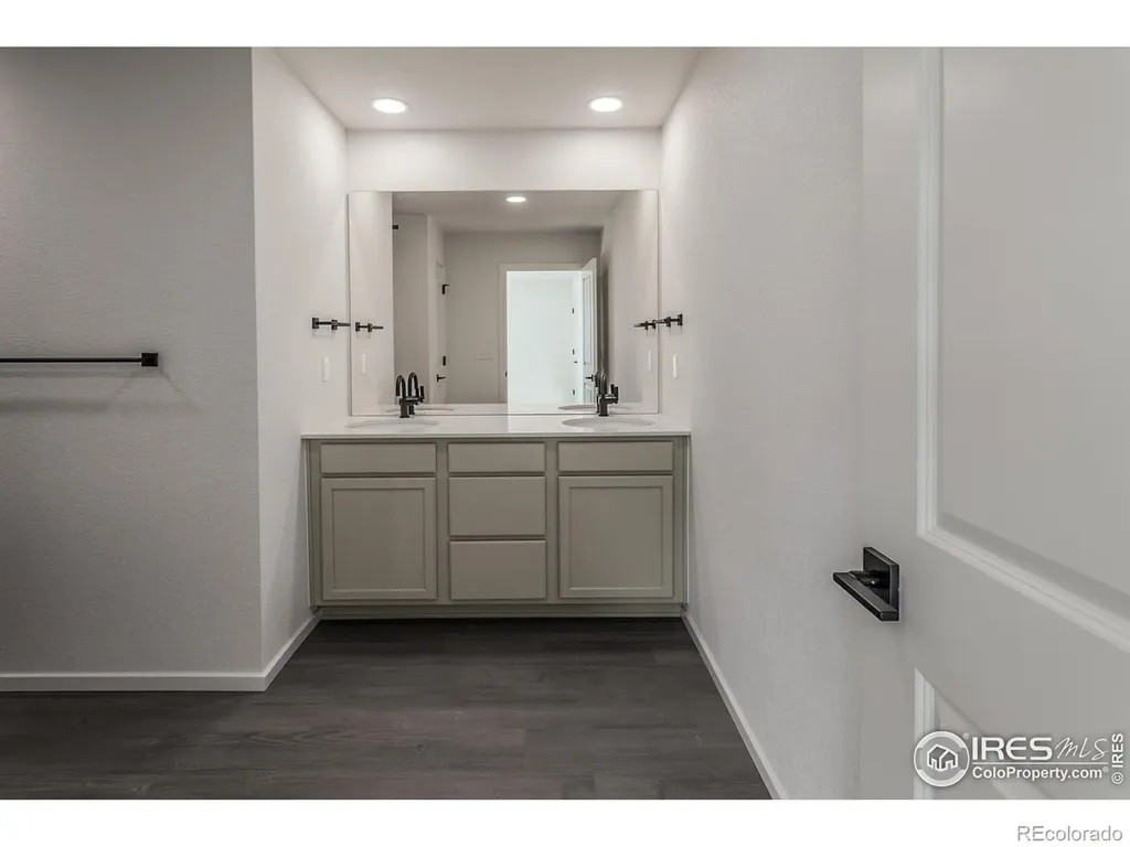 3146 Tourmaline Place Fort Collins CO 80524