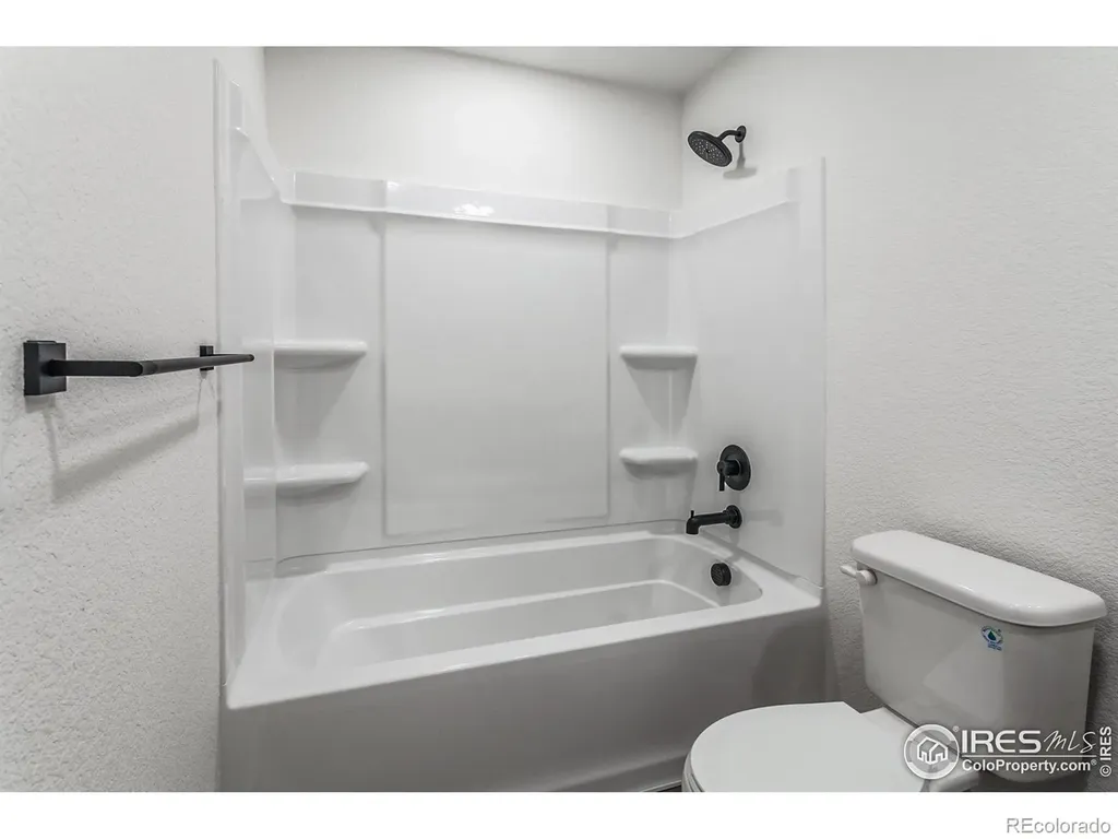 3146 Tourmaline Place Fort Collins CO 80524