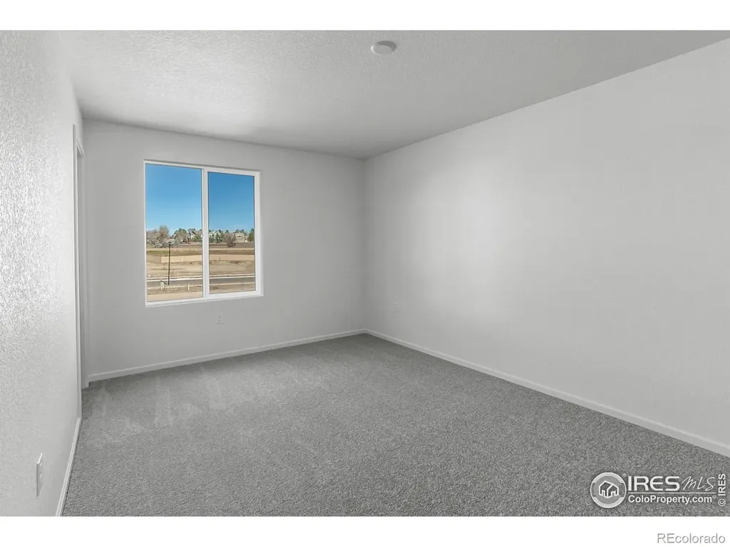 3146 Tourmaline Place Fort Collins CO 80524