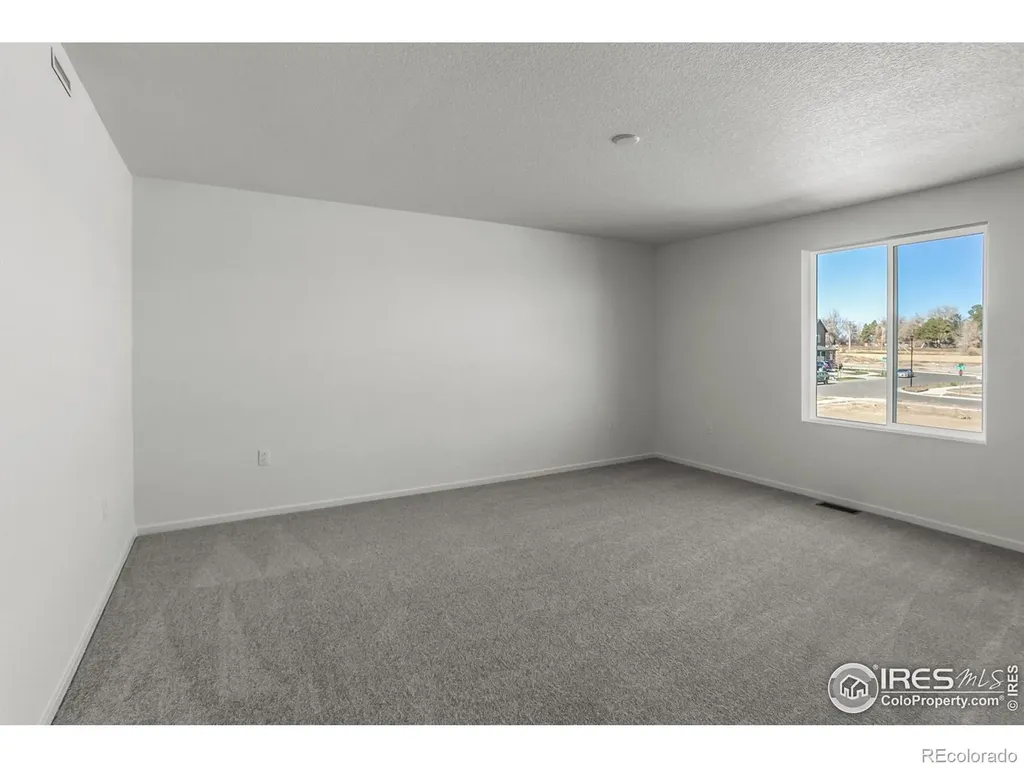3146 Tourmaline Place Fort Collins CO 80524