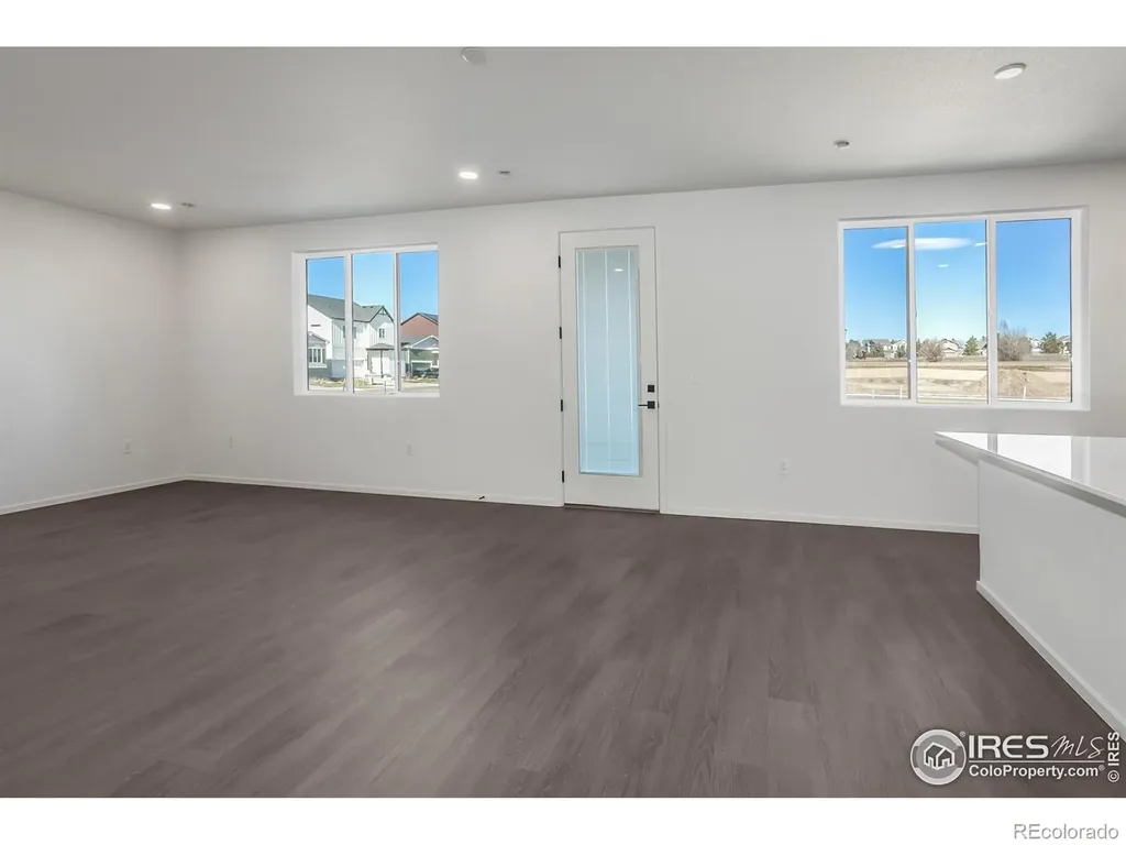 3146 Tourmaline Place Fort Collins CO 80524