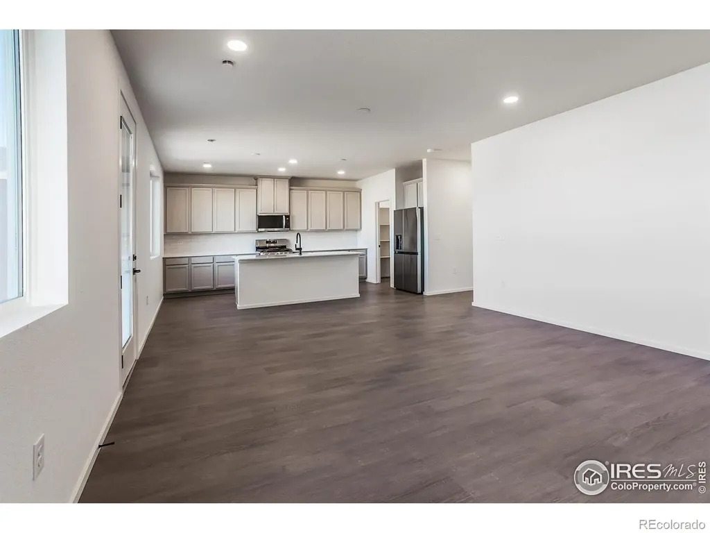 3146 Tourmaline Place Fort Collins CO 80524