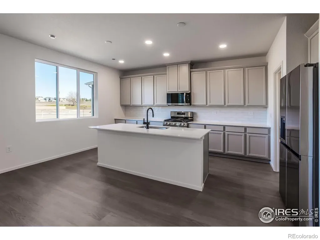 3146 Tourmaline Place Fort Collins CO 80524