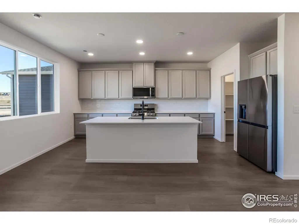 3146 Tourmaline Place Fort Collins CO 80524