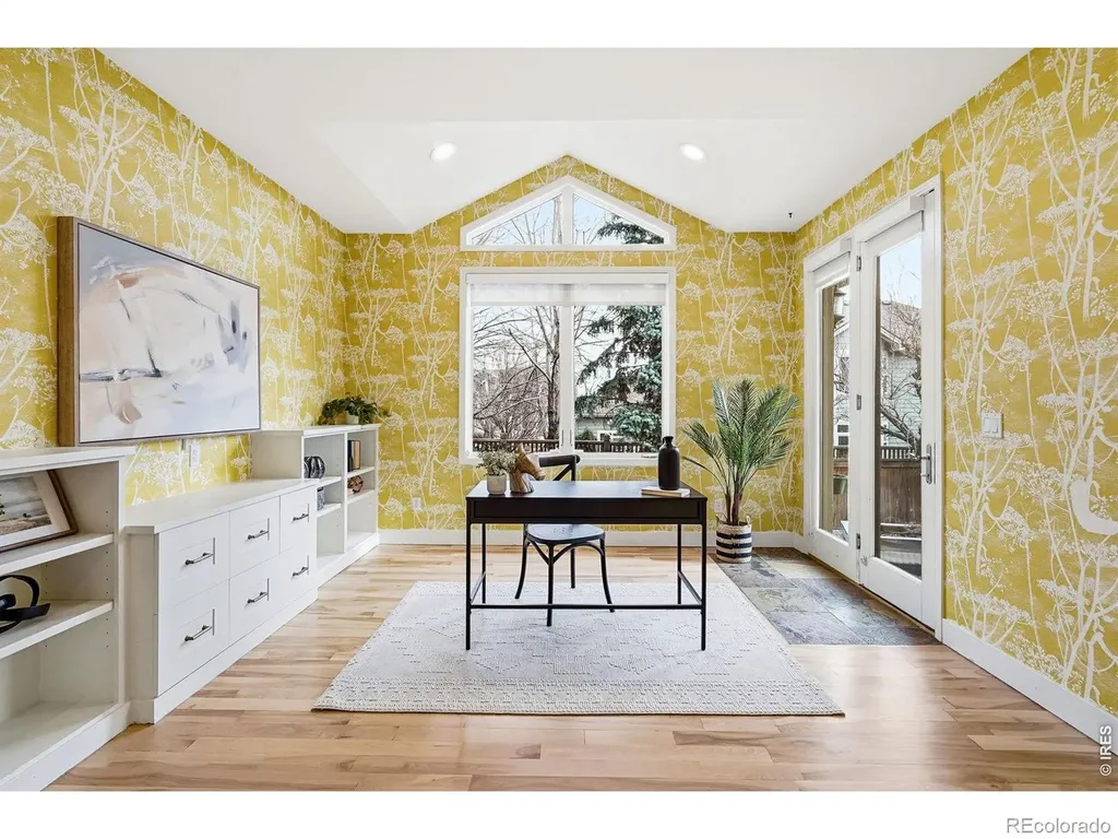 4840 6th Street Boulder CO 80304