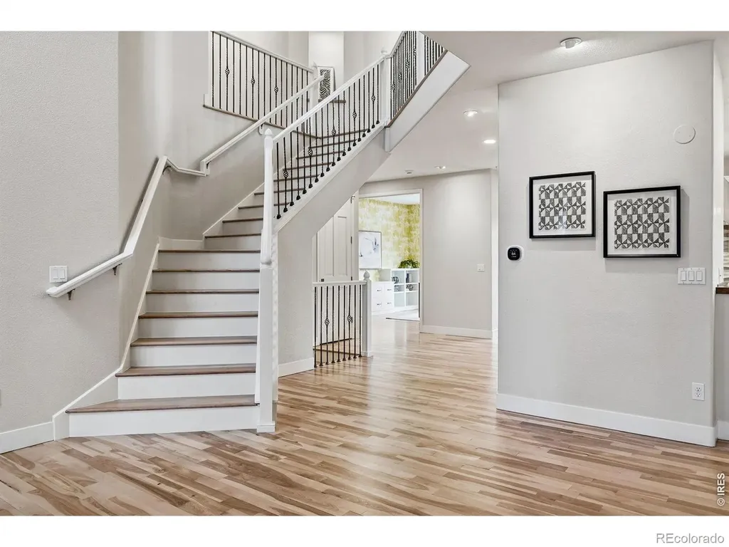 4840 6th Street Boulder CO 80304
