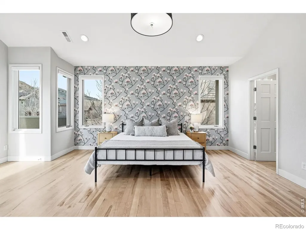 4840 6th Street Boulder CO 80304