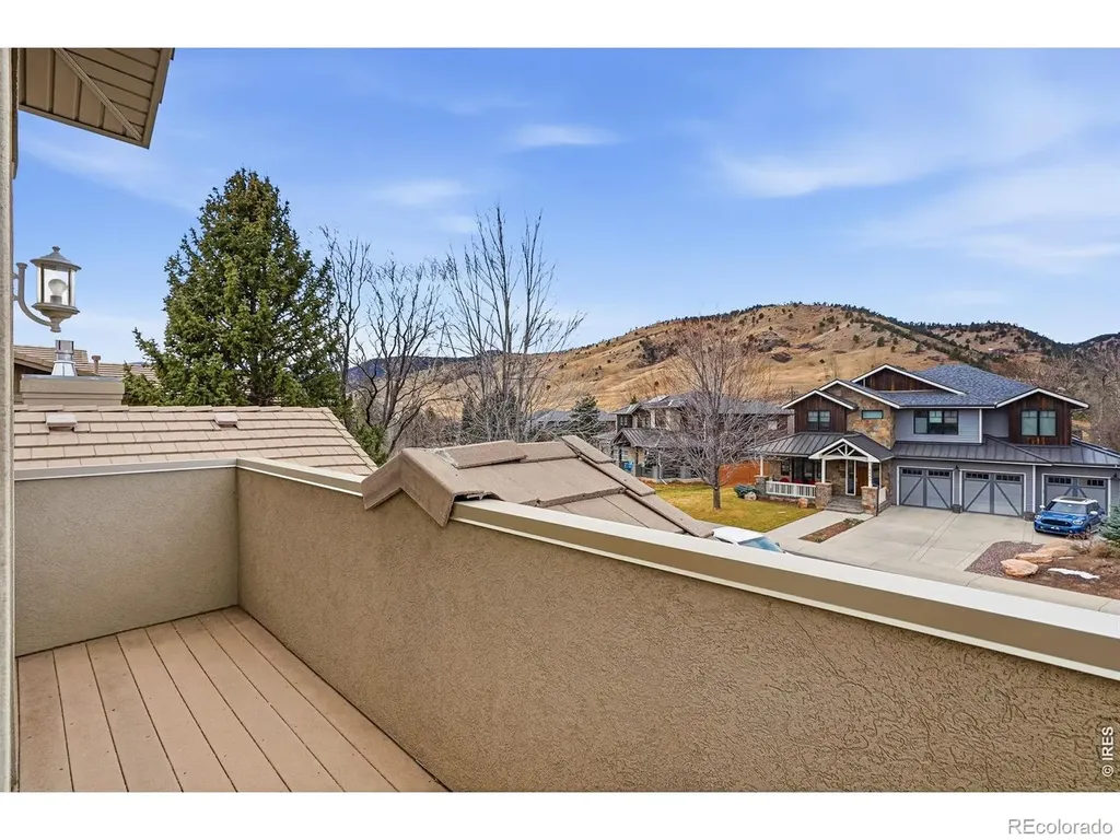 4840 6th Street Boulder CO 80304