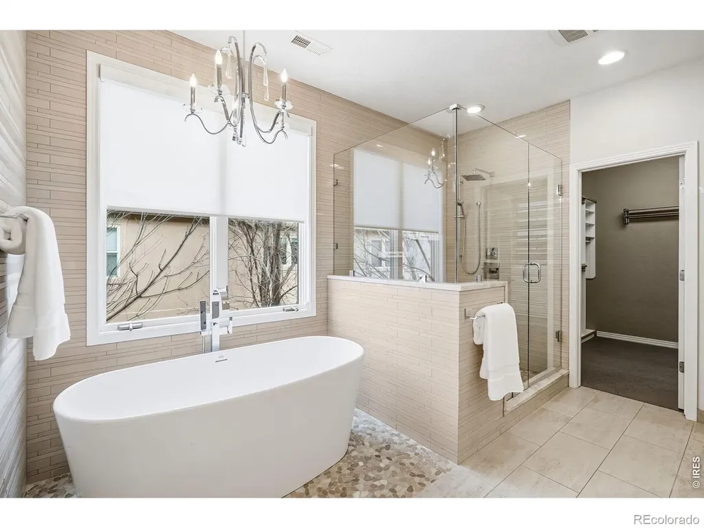 4840 6th Street Boulder CO 80304
