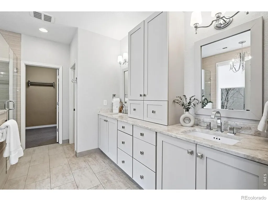 4840 6th Street Boulder CO 80304