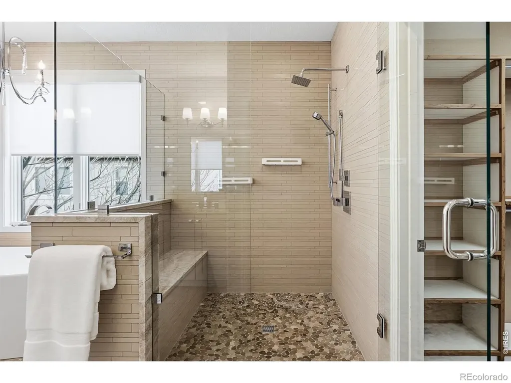 4840 6th Street Boulder CO 80304