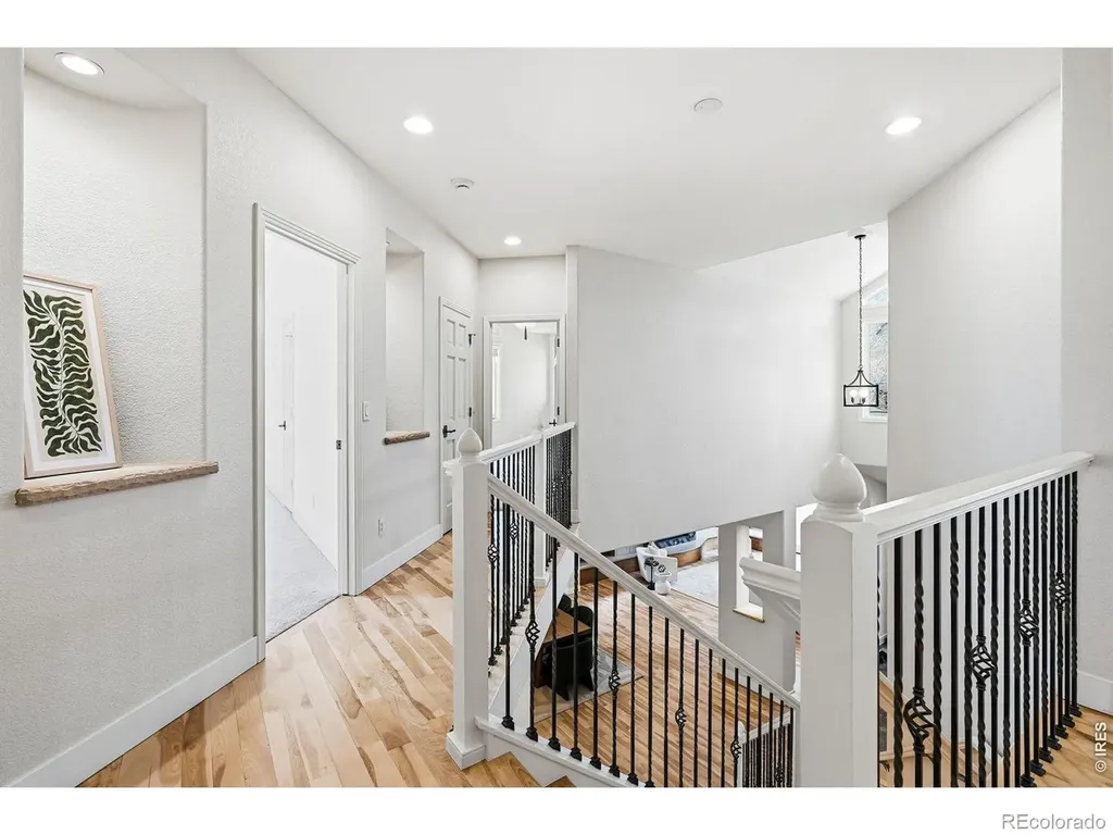 4840 6th Street Boulder CO 80304
