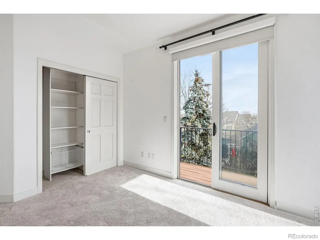 4840 6th Street Boulder CO 80304