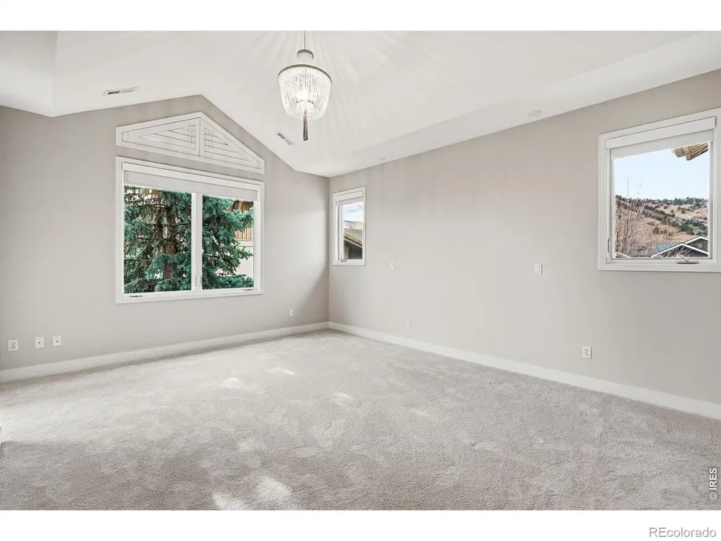 4840 6th Street Boulder CO 80304