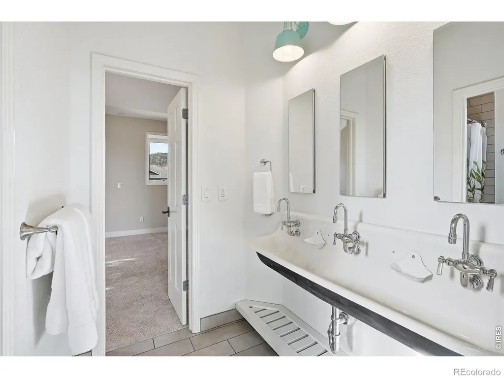 4840 6th Street Boulder CO 80304