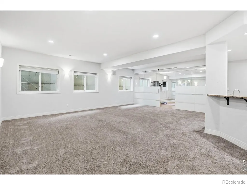 4840 6th Street Boulder CO 80304