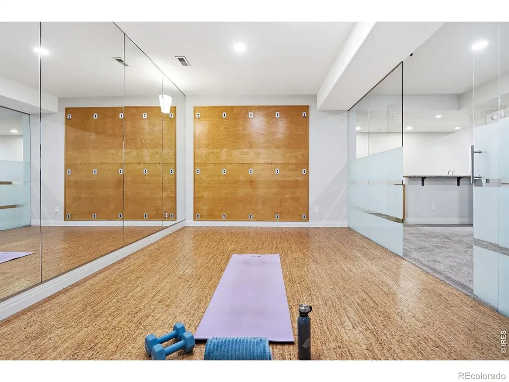 4840 6th Street Boulder CO 80304