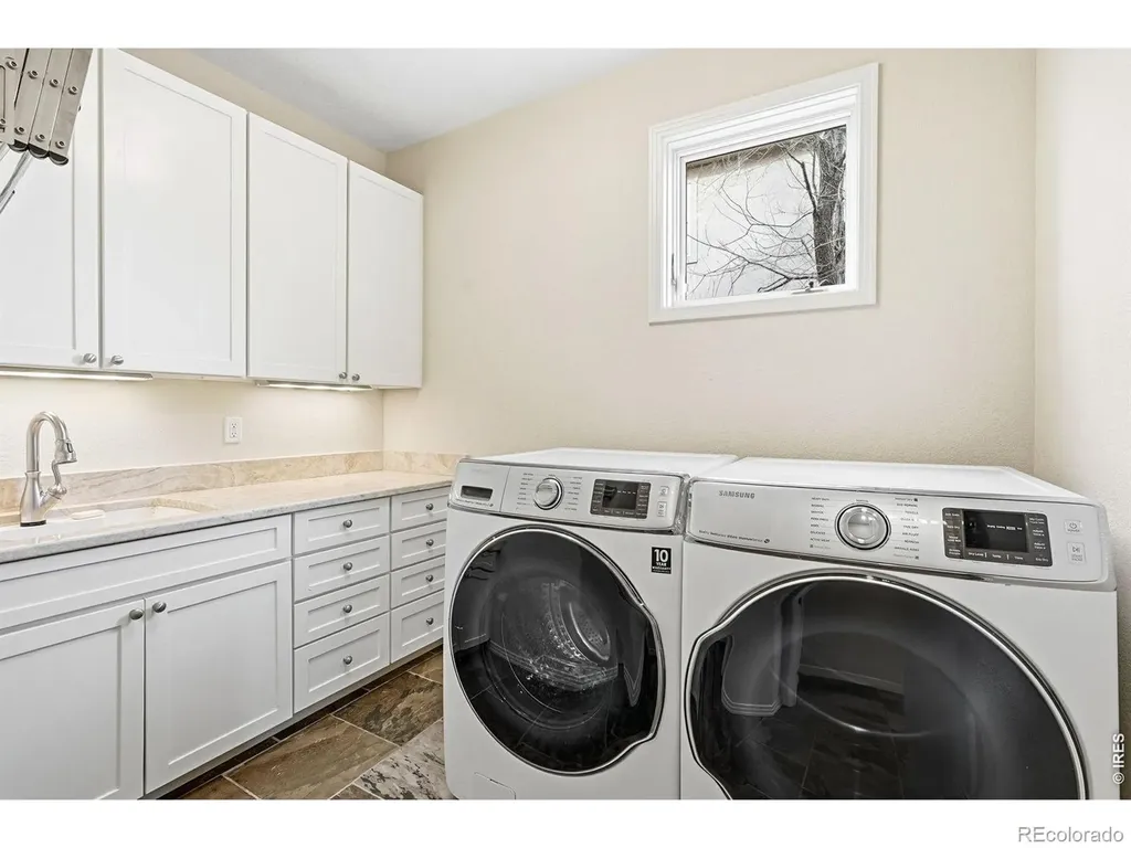 4840 6th Street Boulder CO 80304