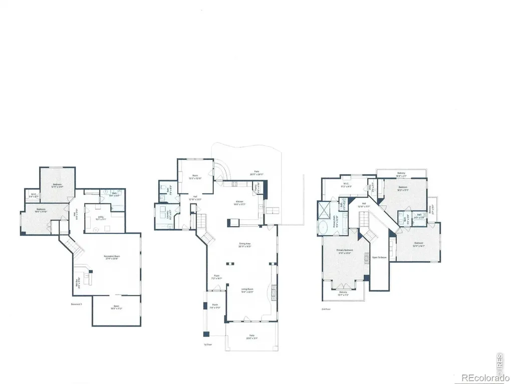 4840 6th Street Boulder CO 80304